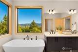 1721 Forest Ridge Drive - Photo 27