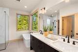 1721 Forest Ridge Drive - Photo 28