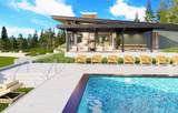 1721 Forest Ridge Drive - Photo 30