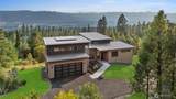 1721 Forest Ridge Drive - Photo 4