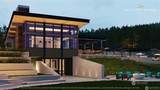 1721 Forest Ridge Drive - Photo 31