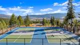 1721 Forest Ridge Drive - Photo 33