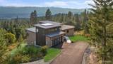 1721 Forest Ridge Drive - Photo 5