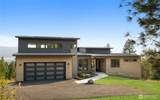 1721 Forest Ridge Drive - Photo 6