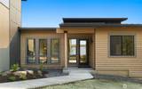 1721 Forest Ridge Drive - Photo 7