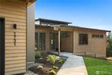 1721 Forest Ridge Drive - Photo 8