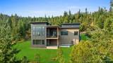 1721 Forest Ridge Drive - Photo 9