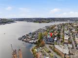 2014 Fairview Avenue - Photo 1