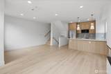 2014 Fairview Avenue - Photo 11