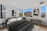 2014 Fairview Avenue - Photo 12