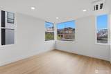 2014 Fairview Avenue - Photo 13