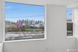 2014 Fairview Avenue - Photo 15
