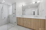 2014 Fairview Avenue - Photo 16