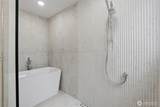 2014 Fairview Avenue - Photo 17