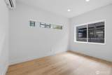2014 Fairview Avenue - Photo 19