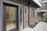 2014 Fairview Avenue - Photo 3
