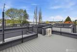 2014 Fairview Avenue - Photo 22
