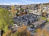 2014 Fairview Avenue - Photo 25
