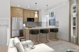 2014 Fairview Avenue - Photo 4