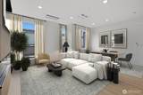2014 Fairview Avenue - Photo 6