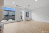 2014 Fairview Avenue - Photo 7
