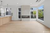 2014 Fairview Avenue - Photo 8