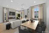 2014 Fairview Avenue - Photo 9
