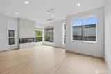 2014 Fairview Avenue - Photo 10