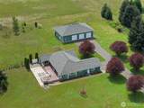 7445 Cate Farm Drive - Photo 1