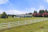 7445 Cate Farm Drive - Photo 2