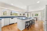 7445 Cate Farm Drive - Photo 11