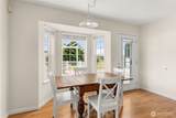 7445 Cate Farm Drive - Photo 12