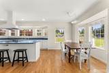 7445 Cate Farm Drive - Photo 13