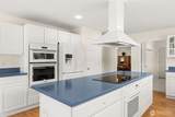 7445 Cate Farm Drive - Photo 14