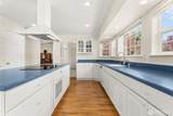 7445 Cate Farm Drive - Photo 15