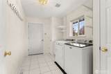 7445 Cate Farm Drive - Photo 16