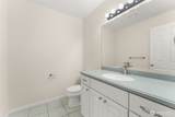 7445 Cate Farm Drive - Photo 17