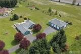 7445 Cate Farm Drive - Photo 18