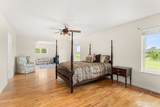 7445 Cate Farm Drive - Photo 19
