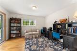 7445 Cate Farm Drive - Photo 20