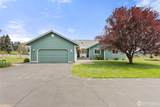 7445 Cate Farm Drive - Photo 3