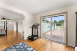 7445 Cate Farm Drive - Photo 21