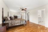 7445 Cate Farm Drive - Photo 22