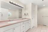 7445 Cate Farm Drive - Photo 25