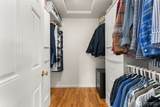 7445 Cate Farm Drive - Photo 26