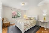 7445 Cate Farm Drive - Photo 27