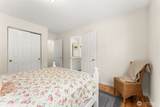 7445 Cate Farm Drive - Photo 28