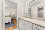 7445 Cate Farm Drive - Photo 29