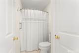 7445 Cate Farm Drive - Photo 30