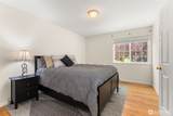 7445 Cate Farm Drive - Photo 31